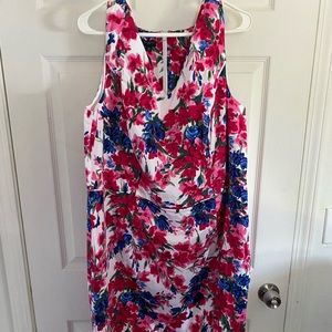 Talbots Dress